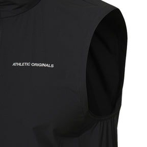AIRGRID VEST 男士 運動背心