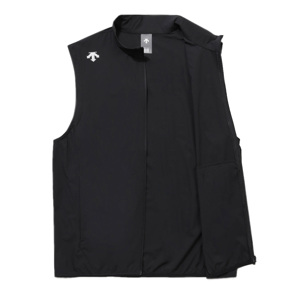 AIRGRID VEST 男士 運動背心