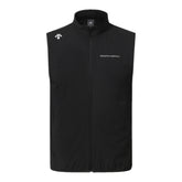 AIRGRID VEST 男士 運動背心