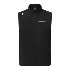 AIRGRID VEST 男士 運動背心