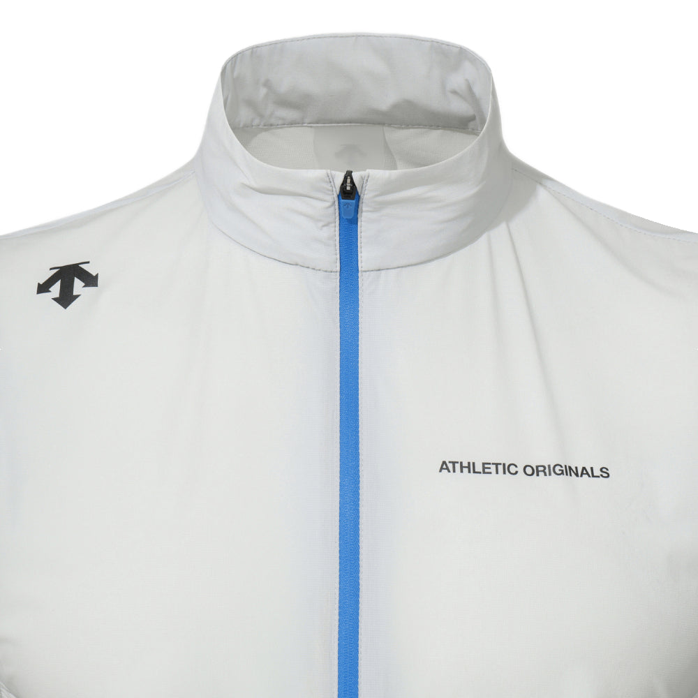 AIRGRID VEST 男士 運動背心