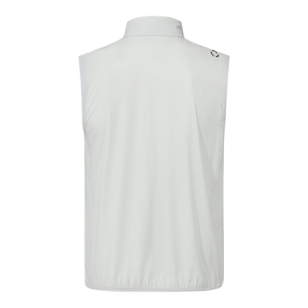 UNI AIRGRID VEST 男士 運動背心