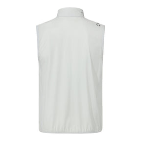 AIRGRID VEST 男士 運動背心