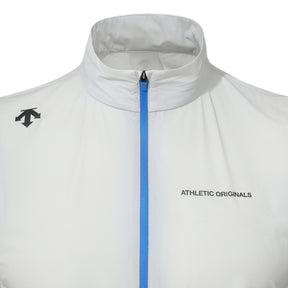 AIRGRID VEST 男士 運動背心