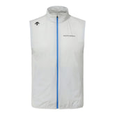 AIRGRID VEST 男士 運動背心