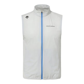 AIRGRID VEST 男士 運動背心