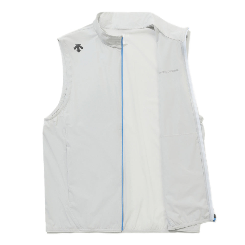 AIRGRID VEST 男士 運動背心