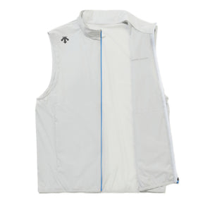 AIRGRID VEST 男士 運動背心