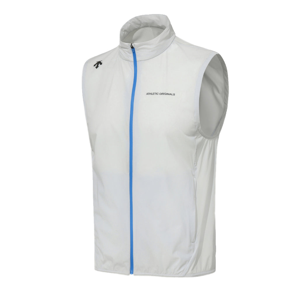 AIRGRID VEST 男士 運動背心
