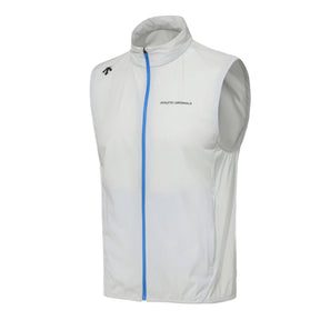 AIRGRID VEST 男士 運動背心