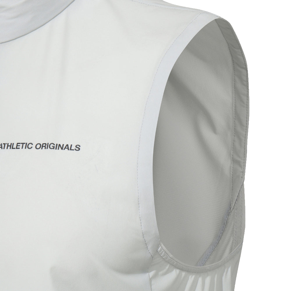 AIRGRID VEST 男士 運動背心