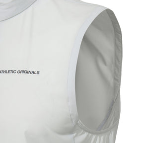 AIRGRID VEST 男士 運動背心