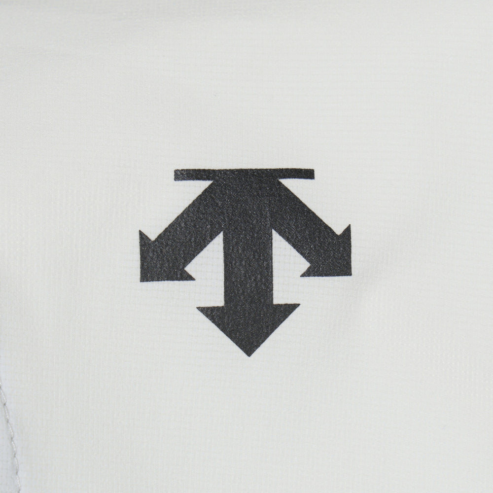 AIRGRID VEST 男士 運動背心