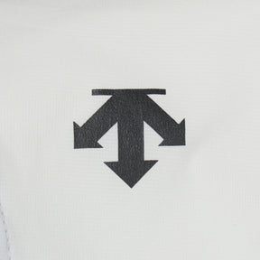 AIRGRID VEST 男士 運動背心