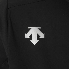 ARIGRID WIND BREAKER 男士 運動外套