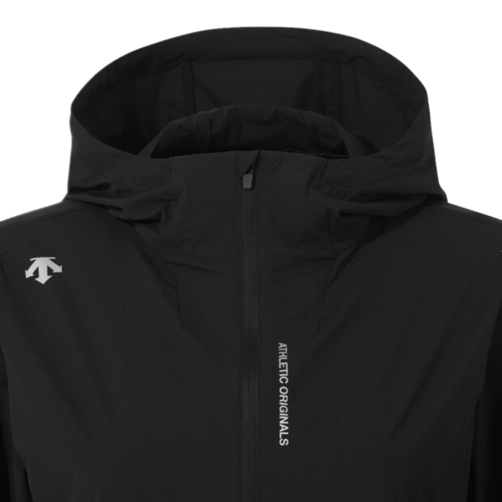 ARIGRID WIND BREAKER 男士 運動外套