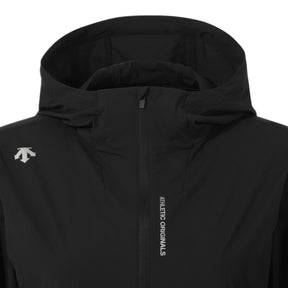 ARIGRID WIND BREAKER 男士 運動外套