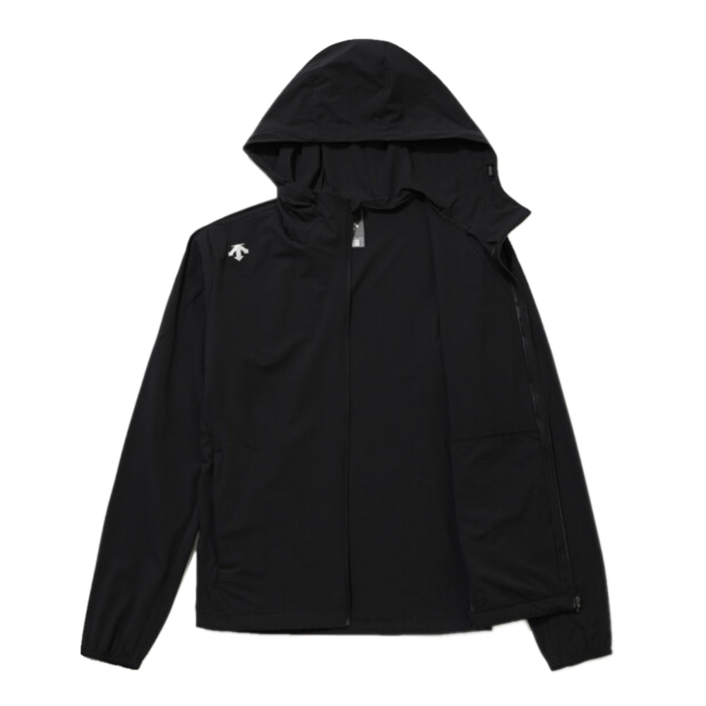 ARIGRID WIND BREAKER 男士 運動外套