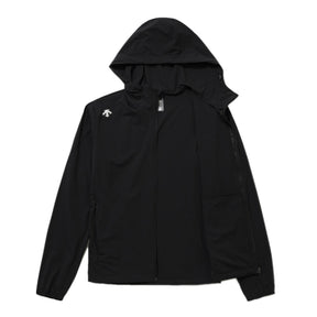 ARIGRID WIND BREAKER 男士 運動外套