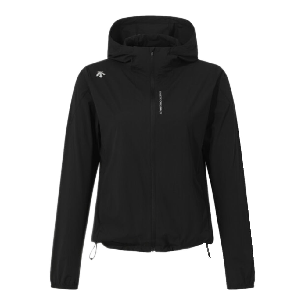 ARIGRID WIND BREAKER 男士 運動外套