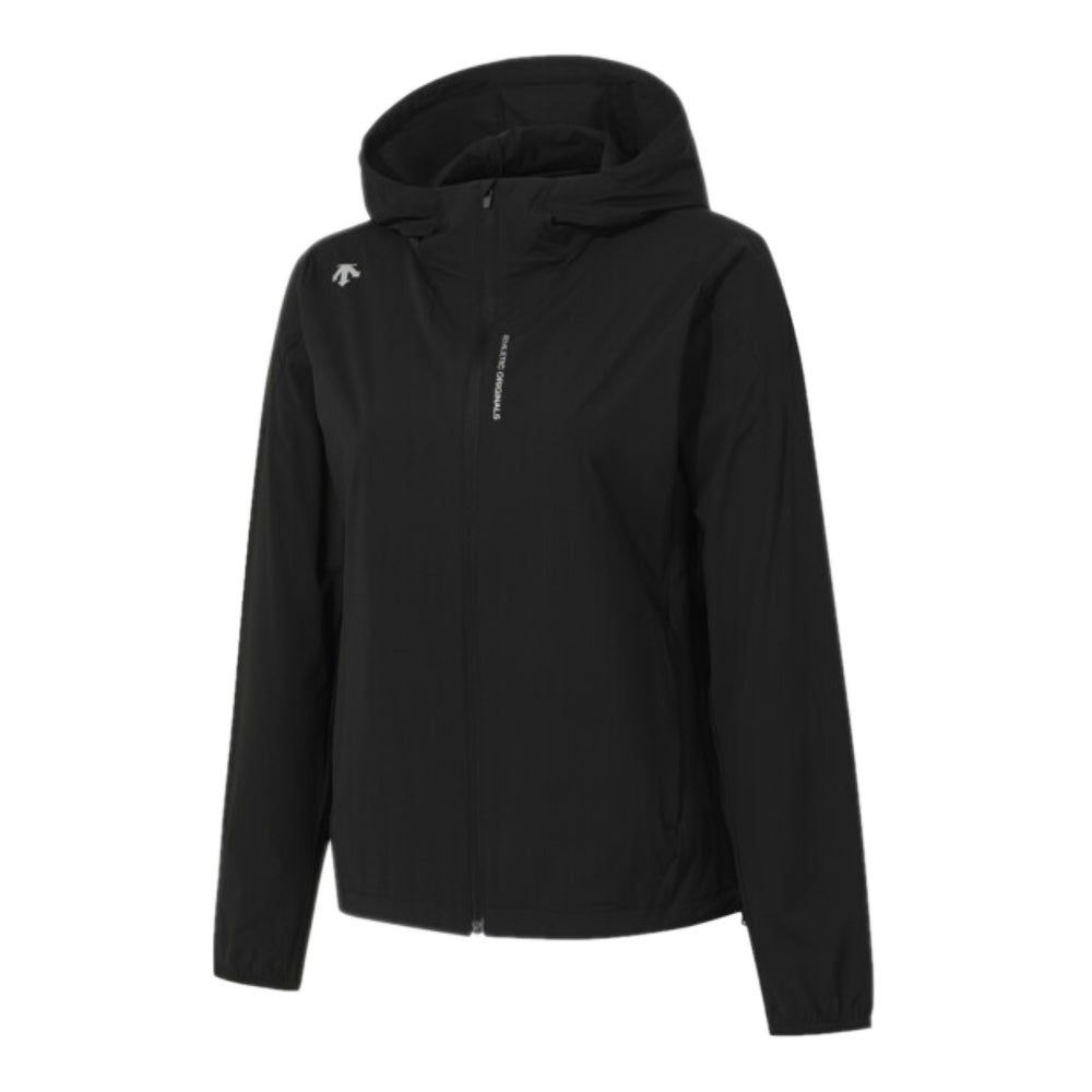 ARIGRID WIND BREAKER 男士 運動外套
