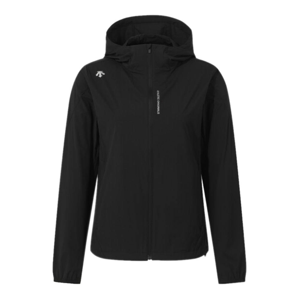 UNI ARIGRID WIND BREAKER 男士 運動外套