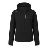 ARIGRID WIND BREAKER 男士 運動外套