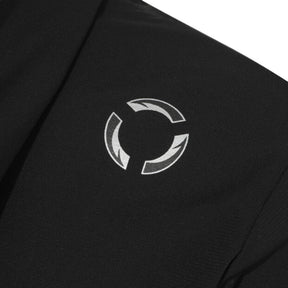 ARIGRID WIND BREAKER 男士 運動外套