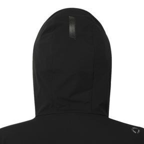 ARIGRID WIND BREAKER 男士 運動外套