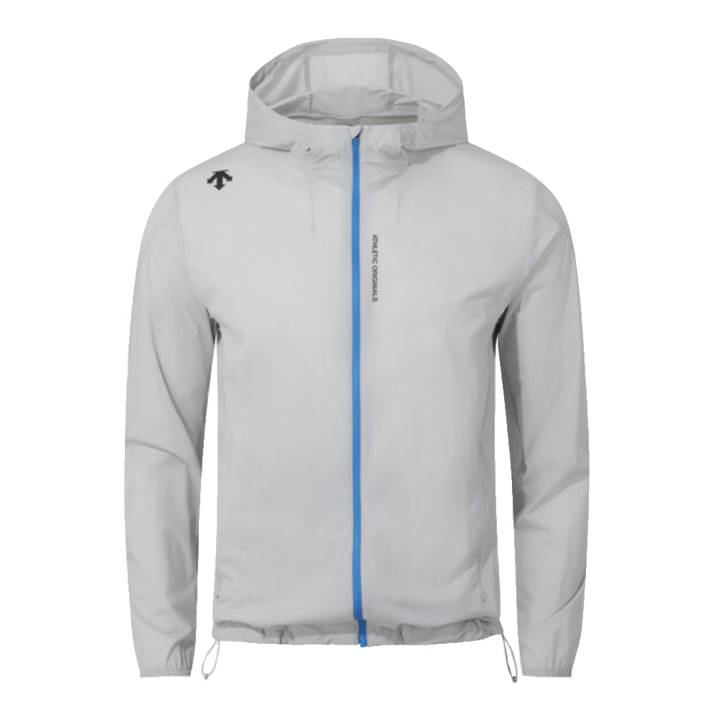 ARIGRID WIND BREAKER 男士 運動外套