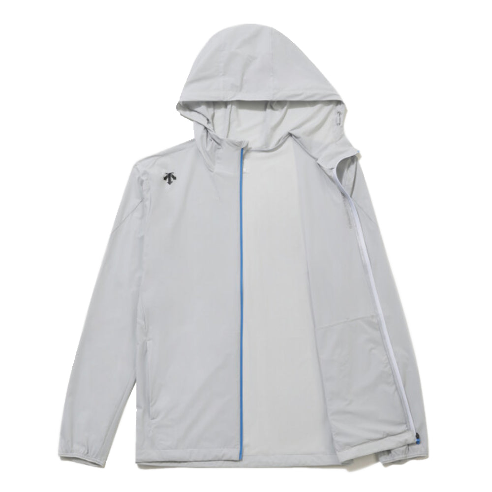 ARIGRID WIND BREAKER 男士 運動外套