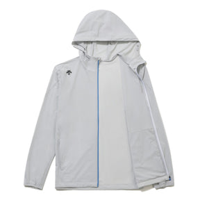 ARIGRID WIND BREAKER 男士 運動外套
