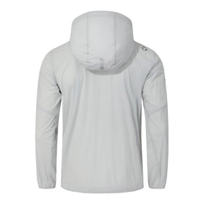 ARIGRID WIND BREAKER 男士 運動外套