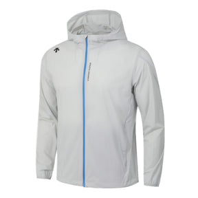 ARIGRID WIND BREAKER 男士 運動外套