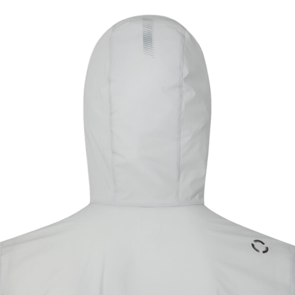 ARIGRID WIND BREAKER 男士 運動外套