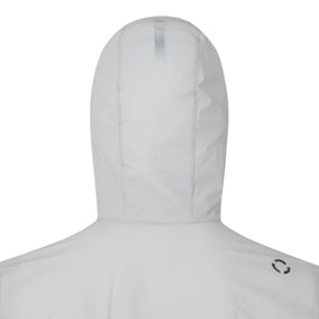 ARIGRID WIND BREAKER 男士 運動外套