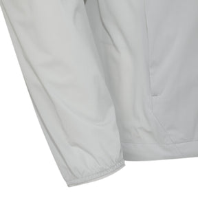 ARIGRID WIND BREAKER 男士 運動外套