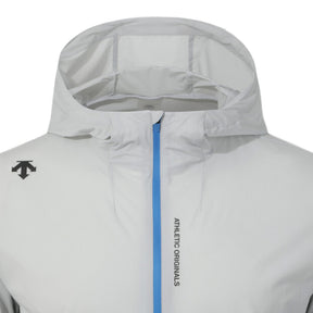 ARIGRID WIND BREAKER 男士 運動外套