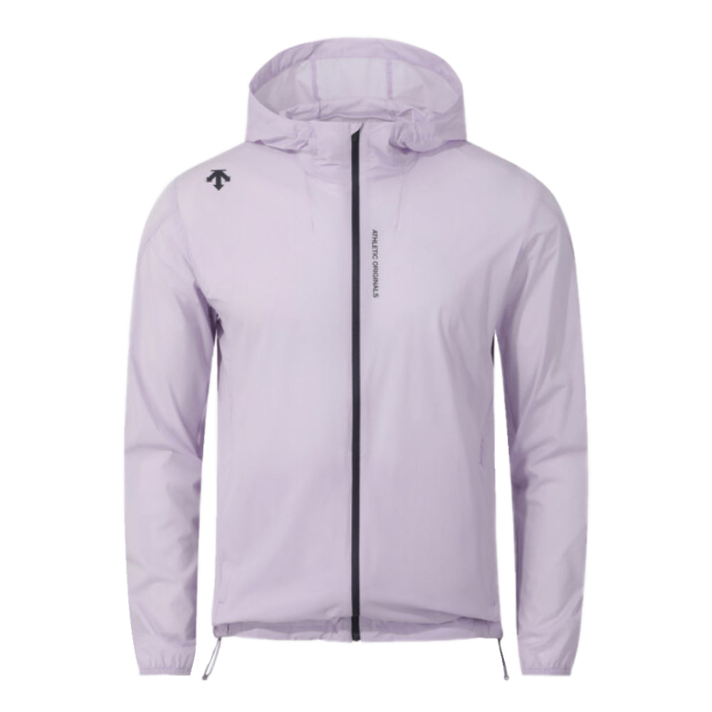 ARIGRID WIND BREAKER 女士 運動外套