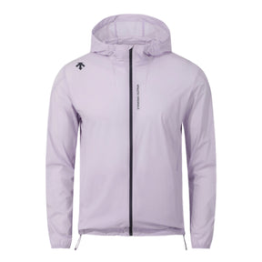 ARIGRID WIND BREAKER 女士 運動外套