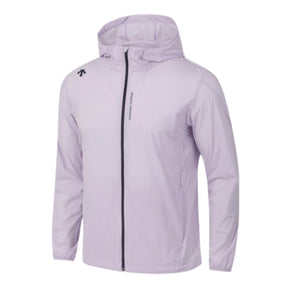 ARIGRID WIND BREAKER 女士 運動外套