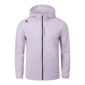 ARIGRID WIND BREAKER 女士 運動外套
