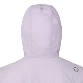 ARIGRID WIND BREAKER 女士 運動外套