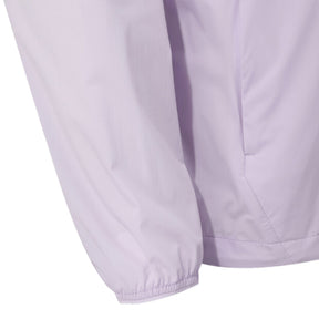 ARIGRID WIND BREAKER 女士 運動外套