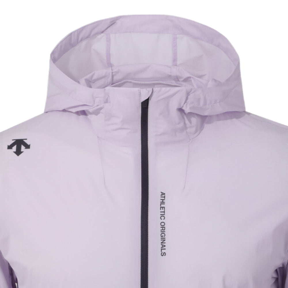 ARIGRID WIND BREAKER 女士 運動外套