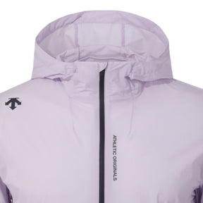 ARIGRID WIND BREAKER 女士 運動外套