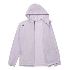 ARIGRID WIND BREAKER 女士 運動外套