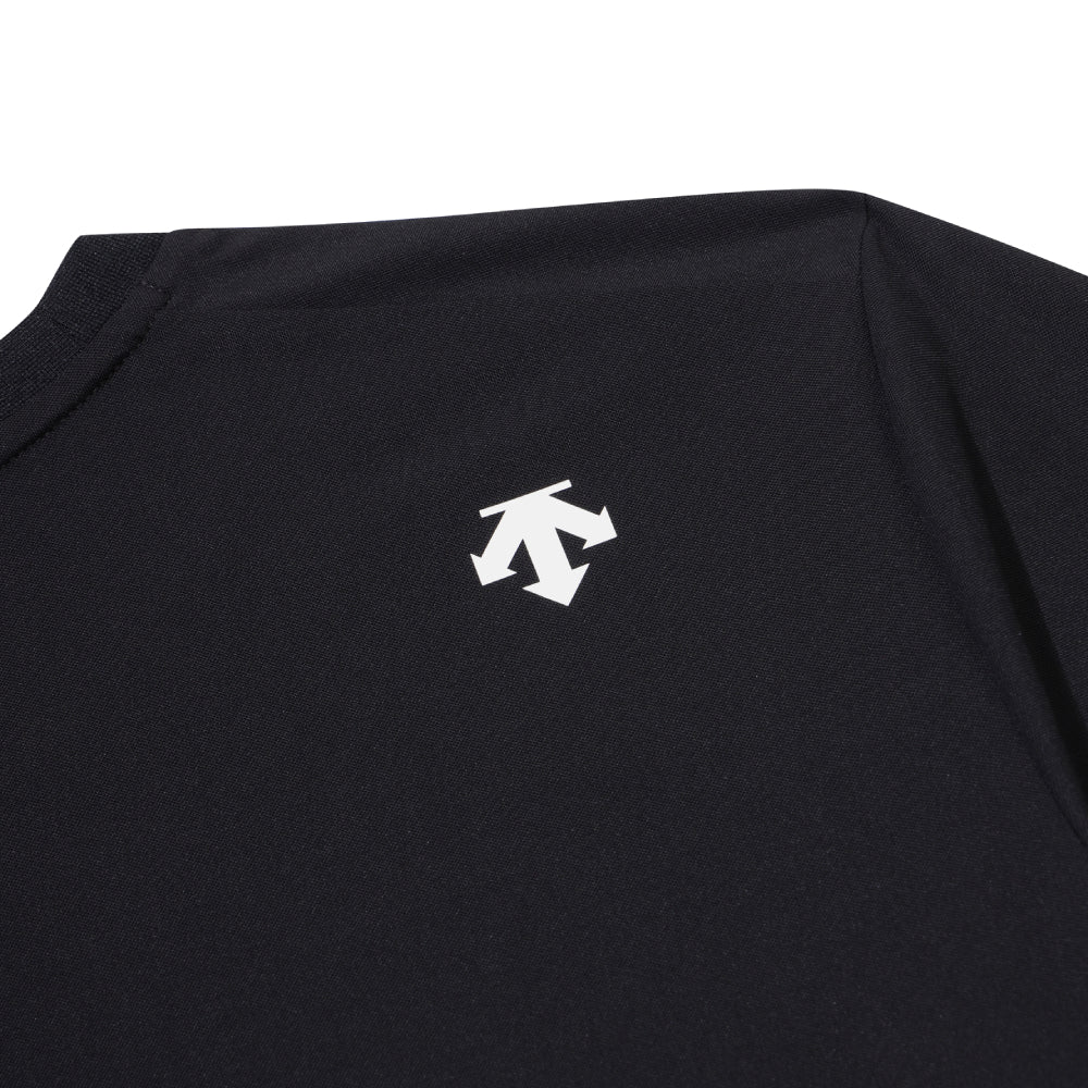 RAYBLOCK SHORT SLEEVE T-SHIRTS 男士 運動上衣