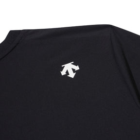 RAYBLOCK SHORT SLEEVE T-SHIRTS 男士 運動上衣