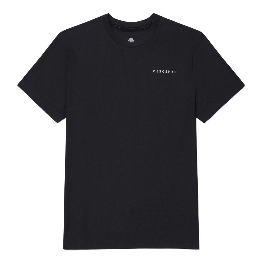 UNI RAYBLOCK SHORT SLEEVE T-SHIRTS 女士 運動上衣